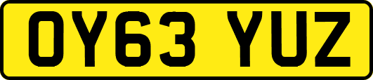 OY63YUZ