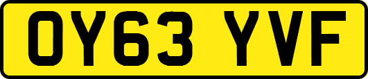 OY63YVF