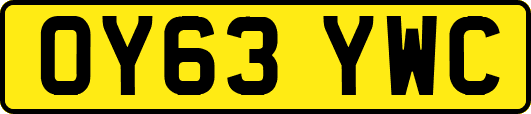 OY63YWC