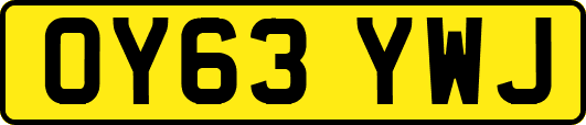 OY63YWJ