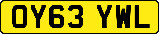 OY63YWL