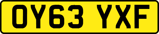 OY63YXF