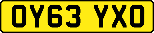 OY63YXO