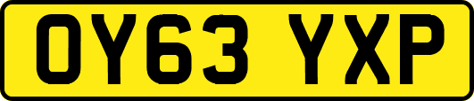 OY63YXP