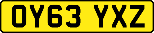OY63YXZ