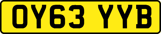 OY63YYB