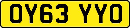OY63YYO