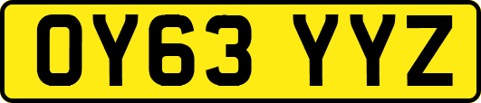 OY63YYZ