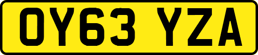 OY63YZA
