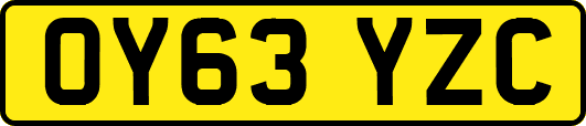 OY63YZC