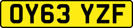 OY63YZF