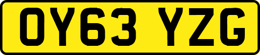 OY63YZG
