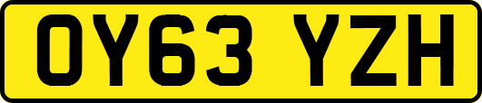 OY63YZH