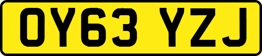 OY63YZJ