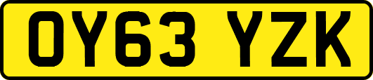 OY63YZK