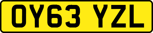 OY63YZL