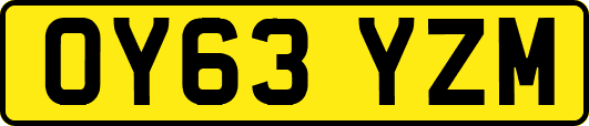 OY63YZM