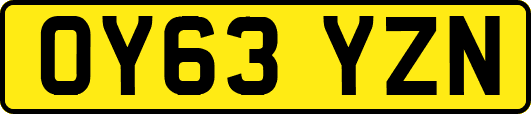 OY63YZN