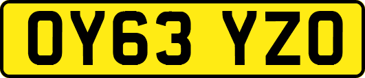 OY63YZO