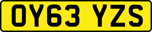 OY63YZS