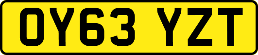 OY63YZT