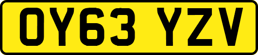 OY63YZV