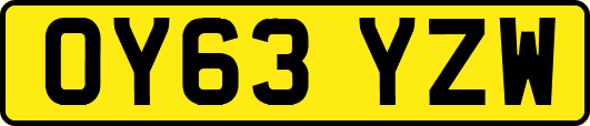 OY63YZW