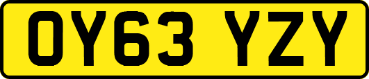 OY63YZY