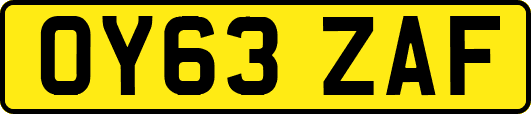 OY63ZAF