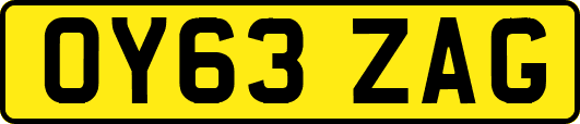 OY63ZAG