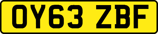 OY63ZBF