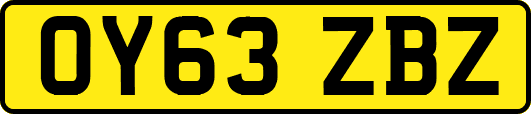OY63ZBZ