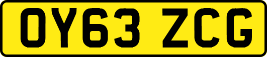 OY63ZCG