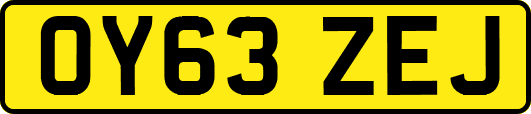 OY63ZEJ