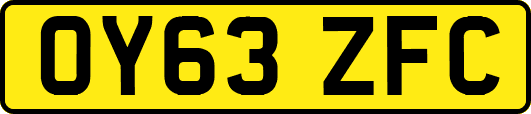 OY63ZFC