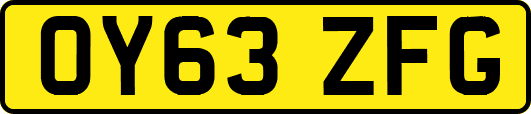 OY63ZFG
