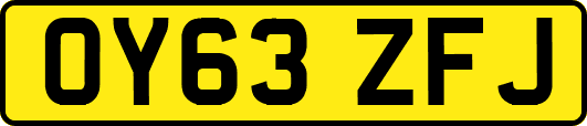 OY63ZFJ