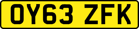 OY63ZFK