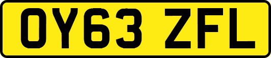 OY63ZFL