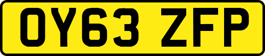 OY63ZFP