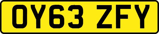 OY63ZFY