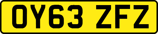 OY63ZFZ