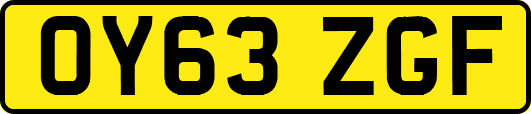 OY63ZGF
