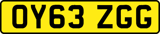 OY63ZGG