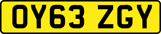 OY63ZGY