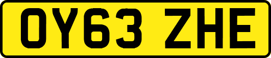 OY63ZHE