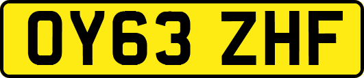 OY63ZHF