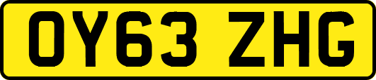 OY63ZHG