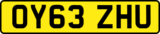 OY63ZHU