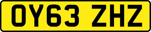 OY63ZHZ